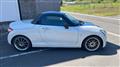 2015 Daihatsu Copen