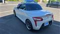 2015 Daihatsu Copen