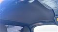 2015 Daihatsu Copen
