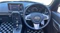 2015 Daihatsu Copen