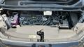 2024 Toyota Vellfire