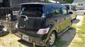 2009 Toyota bB