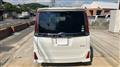2018 Toyota Noah