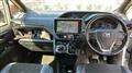 2018 Toyota Noah