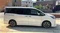 2018 Toyota Noah