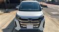 2018 Toyota Noah
