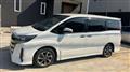 2018 Toyota Noah