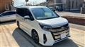 2018 Toyota Noah