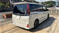 2018 Toyota Noah