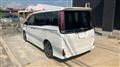 2018 Toyota Noah