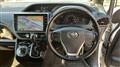 2018 Toyota Noah