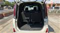 2018 Toyota Noah