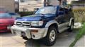 1996 Toyota Hilux Surf