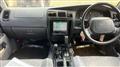 1996 Toyota Hilux Surf