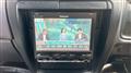 1996 Toyota Hilux Surf