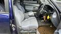 1996 Toyota Hilux Surf