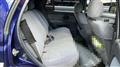 1996 Toyota Hilux Surf