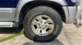 1996 Toyota Hilux Surf