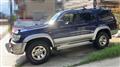 1996 Toyota Hilux Surf
