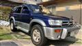 1996 Toyota Hilux Surf