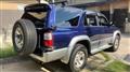 1996 Toyota Hilux Surf