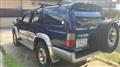 1996 Toyota Hilux Surf