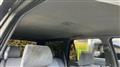 1996 Toyota Hilux Surf