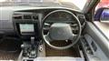 1996 Toyota Hilux Surf