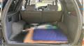 1996 Toyota Hilux Surf