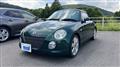 2004 Daihatsu Copen