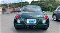 2004 Daihatsu Copen
