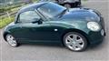 2004 Daihatsu Copen