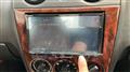 2004 Daihatsu Copen