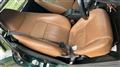 2004 Daihatsu Copen