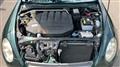 2004 Daihatsu Copen
