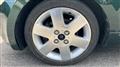 2004 Daihatsu Copen