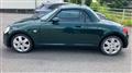 2004 Daihatsu Copen