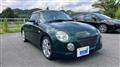 2004 Daihatsu Copen