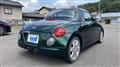 2004 Daihatsu Copen