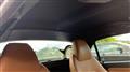 2004 Daihatsu Copen