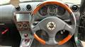2004 Daihatsu Copen
