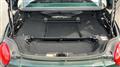 2004 Daihatsu Copen