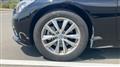 2017 Nissan Skyline