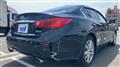 2017 Nissan Skyline
