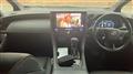 2024 Toyota Alphard G