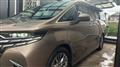 2024 Toyota Alphard G