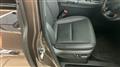 2024 Toyota Alphard G