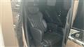 2024 Toyota Alphard G