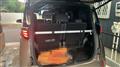 2024 Toyota Alphard G