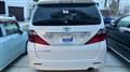 2010 Toyota Alphard G